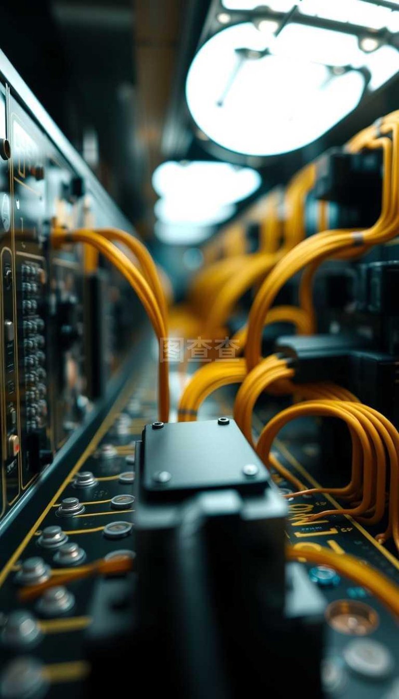 系统集成如何为企业打造高效运营平台？