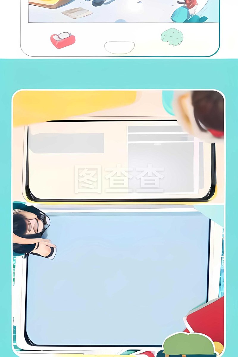 企业信息化：解锁管理新境界的金钥匙