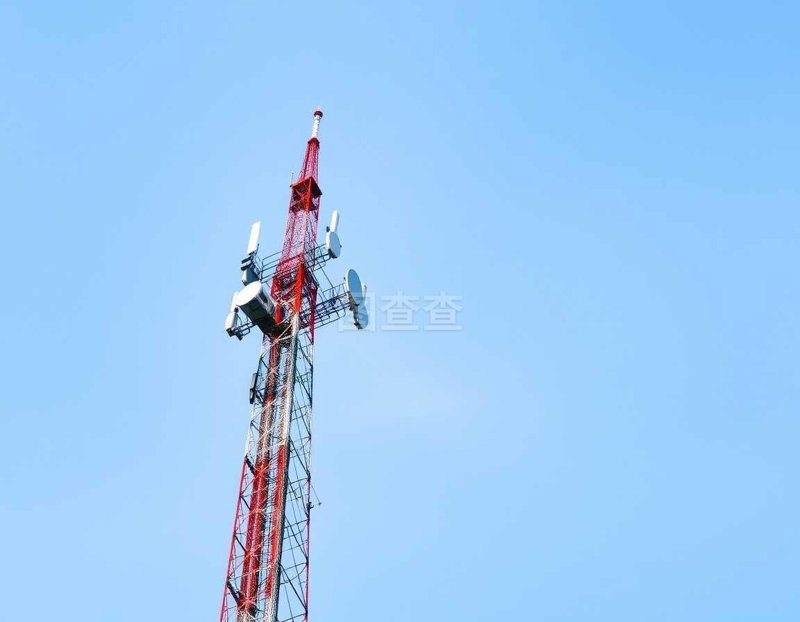 企业信息化选购指南：智慧选择让信息流动更高效