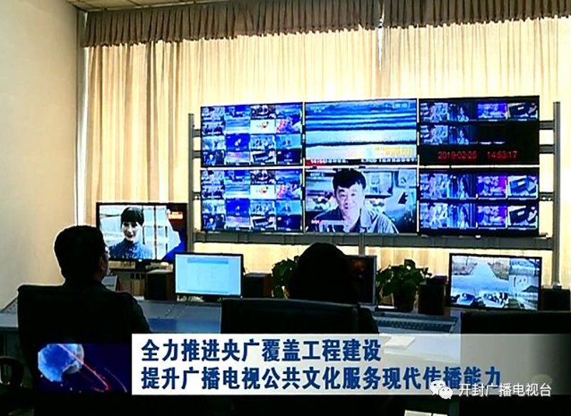 系统集成：打造企业数字化转型的坚实后盾