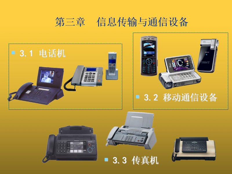 企业信息化：提升竞争力的钥匙