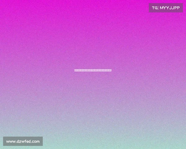 萨维尼奥转会流言分析：未来去向与潜在影响深度剖析