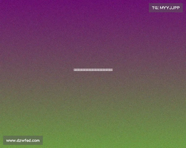 英超中场组织核心分析及其对比赛节奏与战术布局的影响