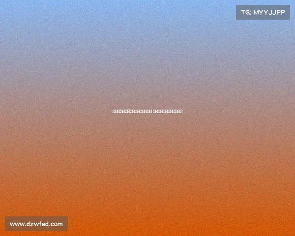 谢什科转会曼联后与经纪人共进晚餐 曼彻斯特意大利餐厅成焦点