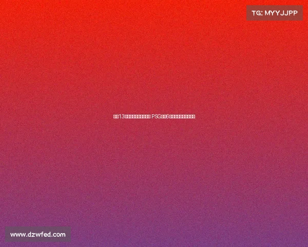 首次13人入选金球奖候选名单 PSG独占6席登贝莱杜埃等成焦点