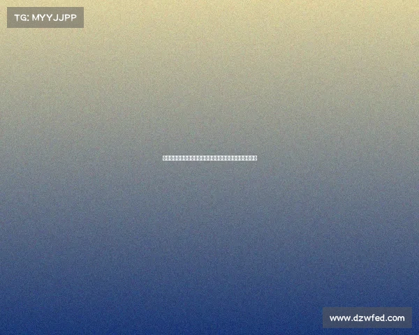 雷恩历史文化探秘：从古城遗址到现代都市的多元魅力与变迁