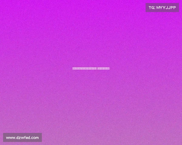 马赛欲租借本纳赛尔并附带买断选项 米兰倾向直接出售