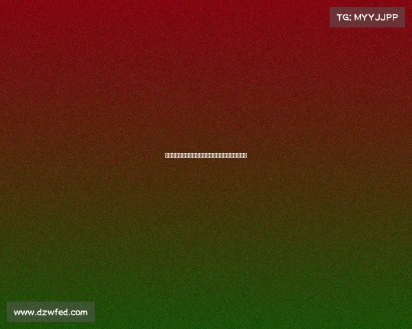 聚焦留洋计划促进青年发展助力国际化人才培养新路径